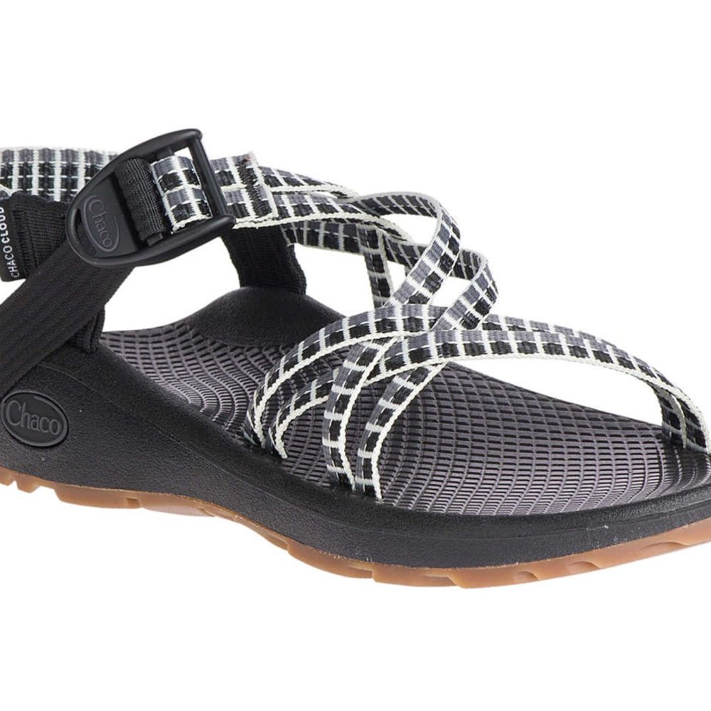 WOMEN'S ZX/1 CLOUD Chaco's | Size Women's 9